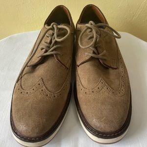 Vince Camuto Men Shoes size 11.5